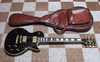Greco Lespole Custom Black.jpg